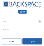 Spaceportal