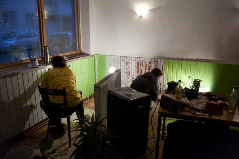 Datei:Backspace renovieren 03 01 2012 7.jpg