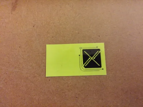TODO