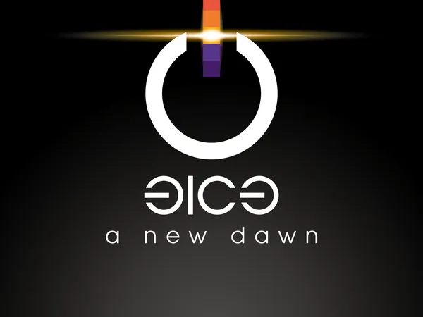 Poster des 31C3
