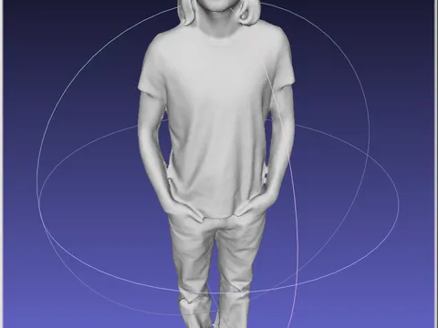 Fullbody