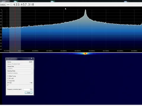 Antenne 1