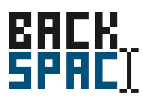 Vorschlag #21