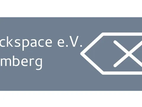 Vorschlag #16
