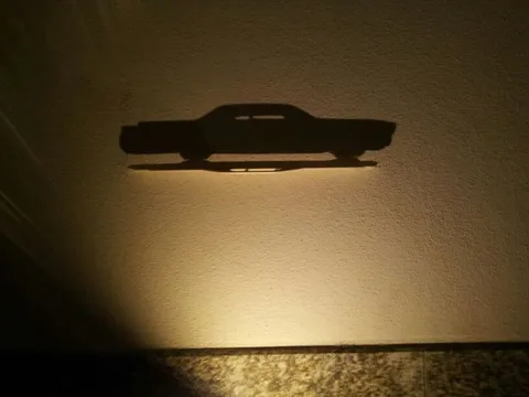 Cadillac
