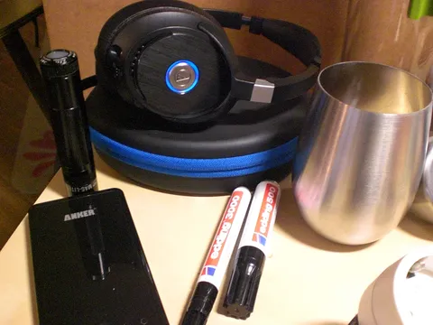 TODO