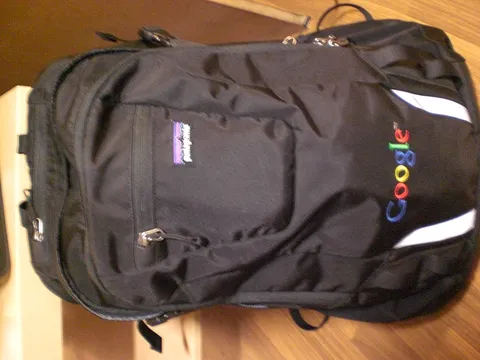 TODO