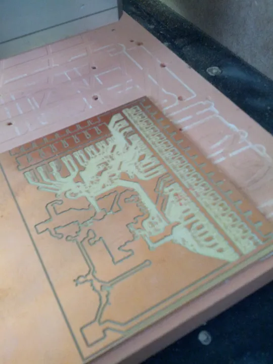 Bild