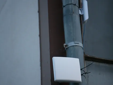 TODO