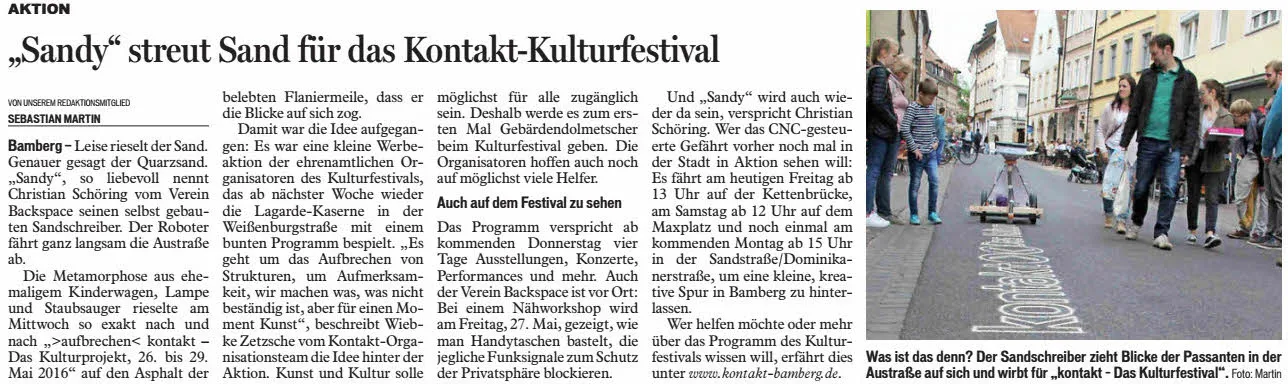 Bild