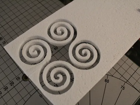 TODO