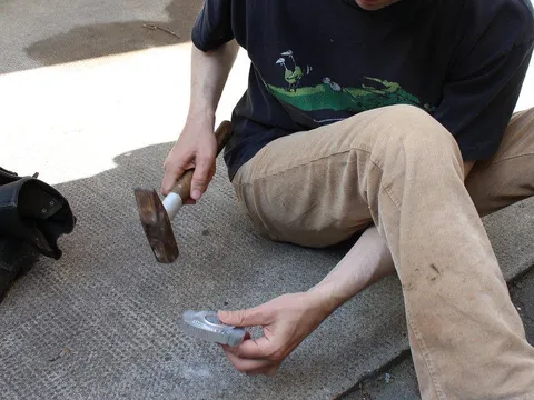 TODO