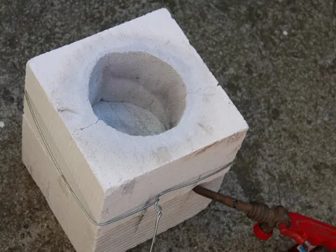 TODO