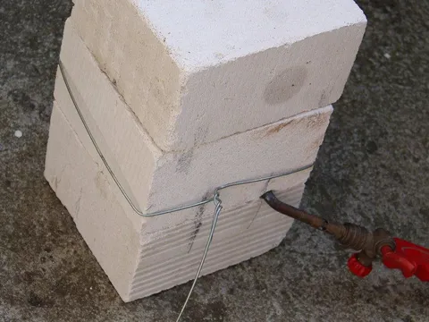TODO
