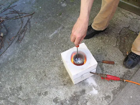 TODO