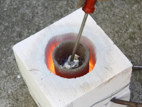 TODO