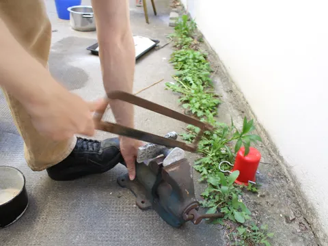 TODO