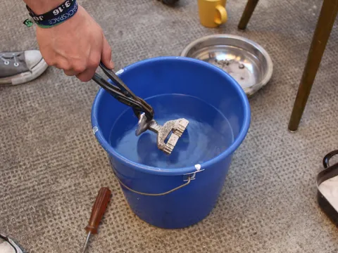 TODO