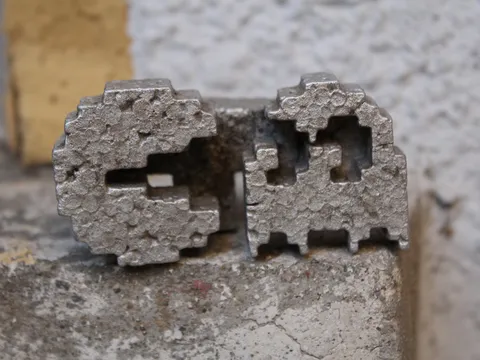 TODO