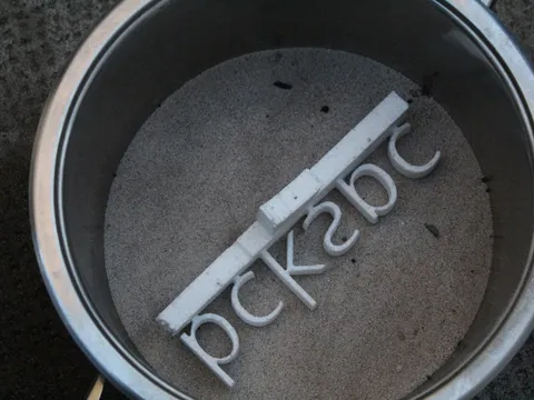 TODO