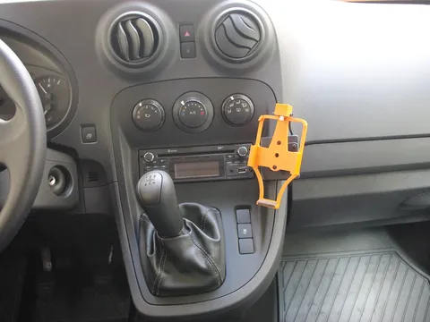TODO
