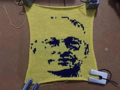 TODO