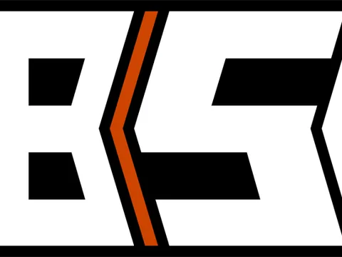 Vorschlag #06