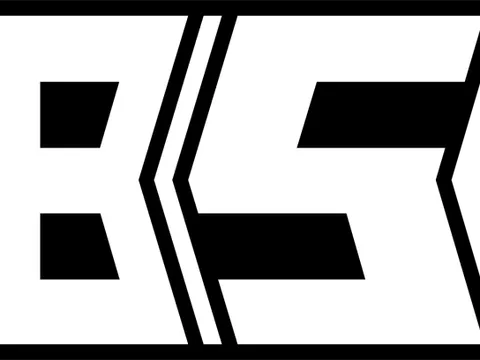 Vorschlag #07