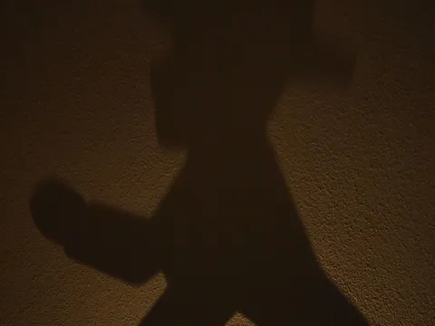 Ampelmännchen