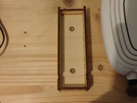 TODO