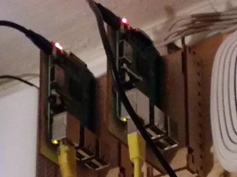 TODO