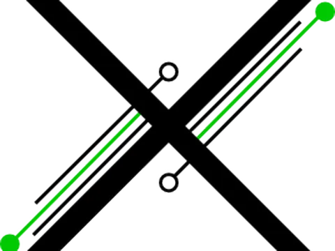 Vorschlag #01